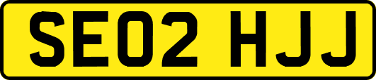 SE02HJJ