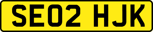 SE02HJK