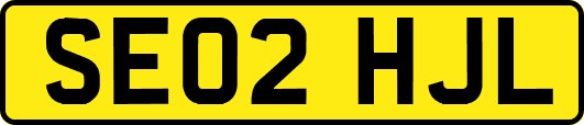 SE02HJL