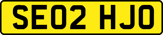 SE02HJO