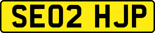 SE02HJP