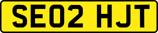 SE02HJT