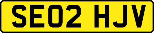 SE02HJV