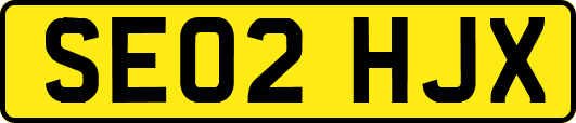 SE02HJX