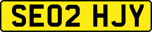 SE02HJY