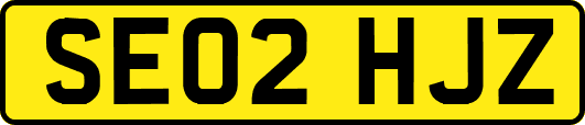 SE02HJZ
