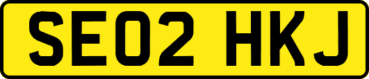 SE02HKJ