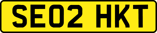 SE02HKT