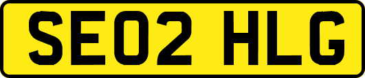 SE02HLG