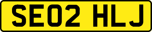 SE02HLJ