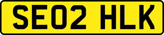 SE02HLK