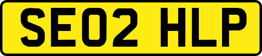 SE02HLP
