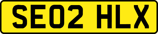 SE02HLX