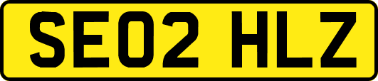 SE02HLZ