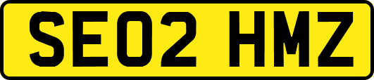SE02HMZ