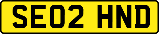 SE02HND