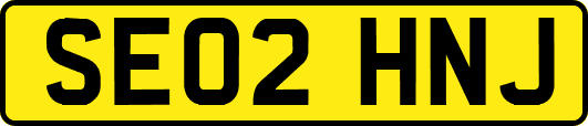 SE02HNJ