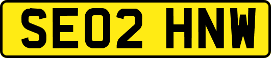 SE02HNW