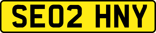 SE02HNY