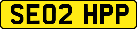 SE02HPP