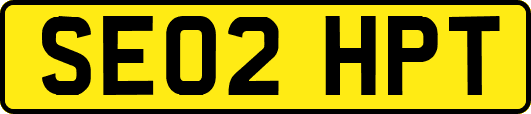 SE02HPT