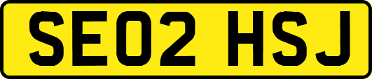 SE02HSJ
