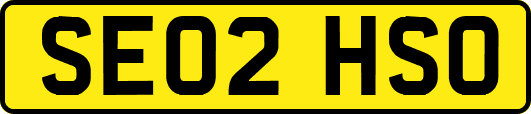 SE02HSO