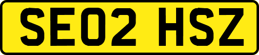 SE02HSZ