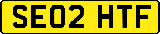 SE02HTF