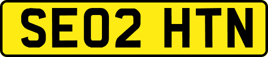 SE02HTN