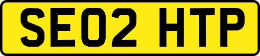 SE02HTP