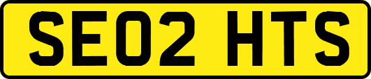 SE02HTS