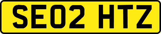 SE02HTZ