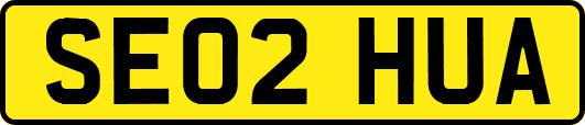 SE02HUA