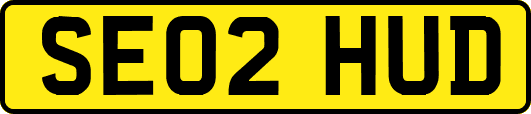 SE02HUD