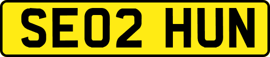 SE02HUN