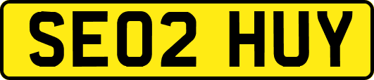 SE02HUY