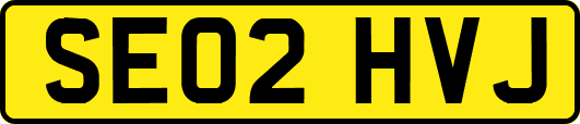 SE02HVJ