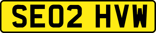 SE02HVW