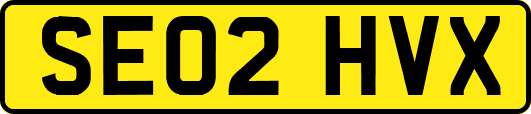 SE02HVX