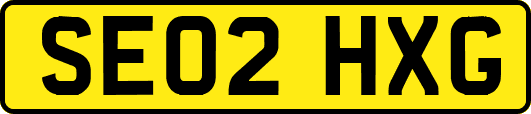 SE02HXG