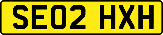 SE02HXH