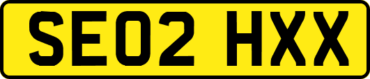SE02HXX