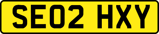 SE02HXY