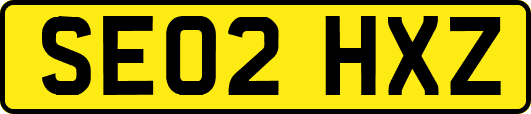 SE02HXZ