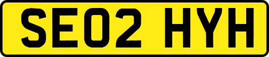 SE02HYH