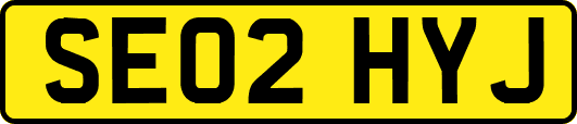 SE02HYJ