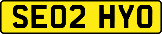 SE02HYO