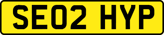 SE02HYP