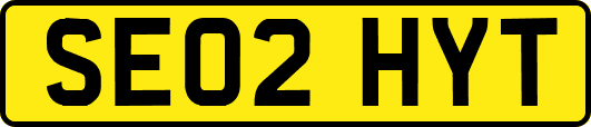 SE02HYT